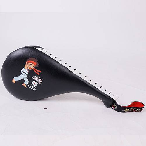 Small cartoon (Black)